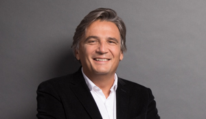 alexandre vuchot module