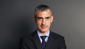 laszlo nanyista module